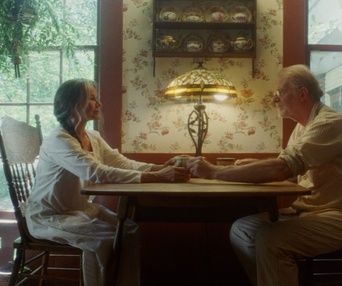 Image du film Strange Darling