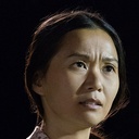 Photo de Hong Chau