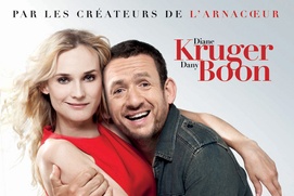 Affiche du film Un plan parfait Affiche du film Un plan parfait