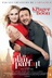 Affiche du film Un plan parfait
