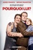 Affiche du film Pourquoi lui?