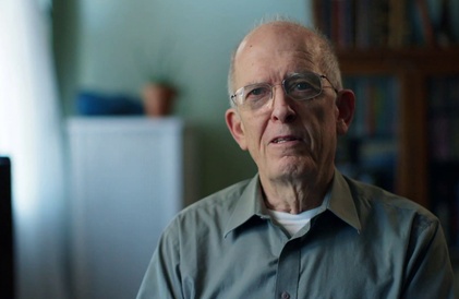 Bande-annonce en anglais
