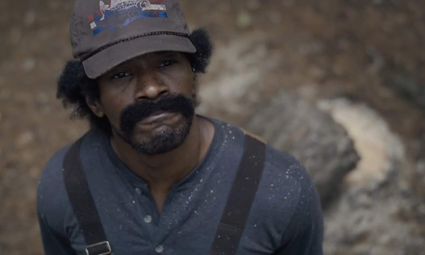 Le meilleur et le pire de Jamie Foxx