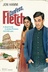 Affiche du film Confess, Fletch