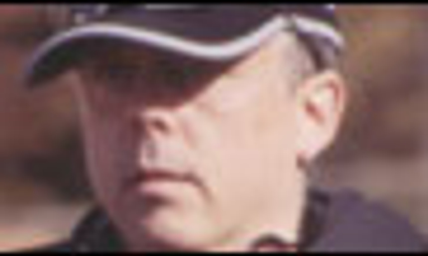 Érik Canuel réalisera Cadavres