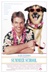 Affiche du film Classes vacances