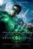 Affiche du film Green Lantern