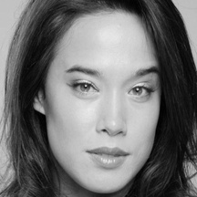 Photo de Mylène Dinh-Robic