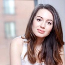 Photo de Alyssa Labelle