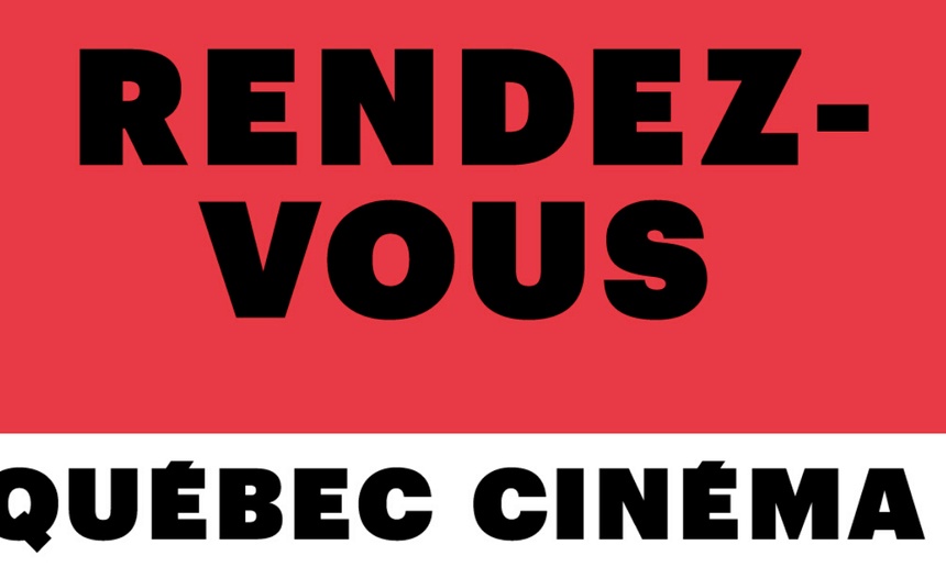 Rendez-vous Québec cinéma : Découvrez la programmation 2020