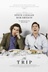 Affiche du film Virée culinaire