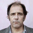 Photo de Frédéric Pierrot