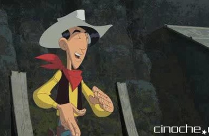 Bande-annonce en français