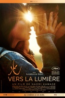 Affiche du film Vers la lumière