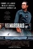 Affiche du film Des hommes de loi