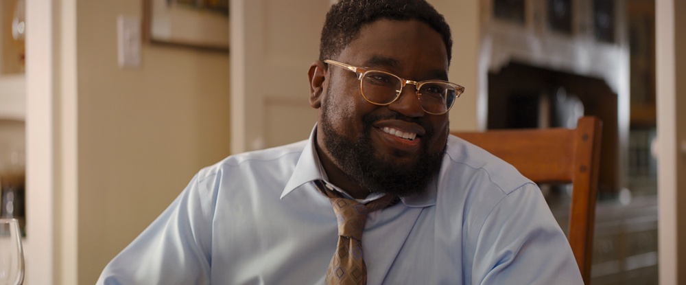 Une scène du film Good Boys