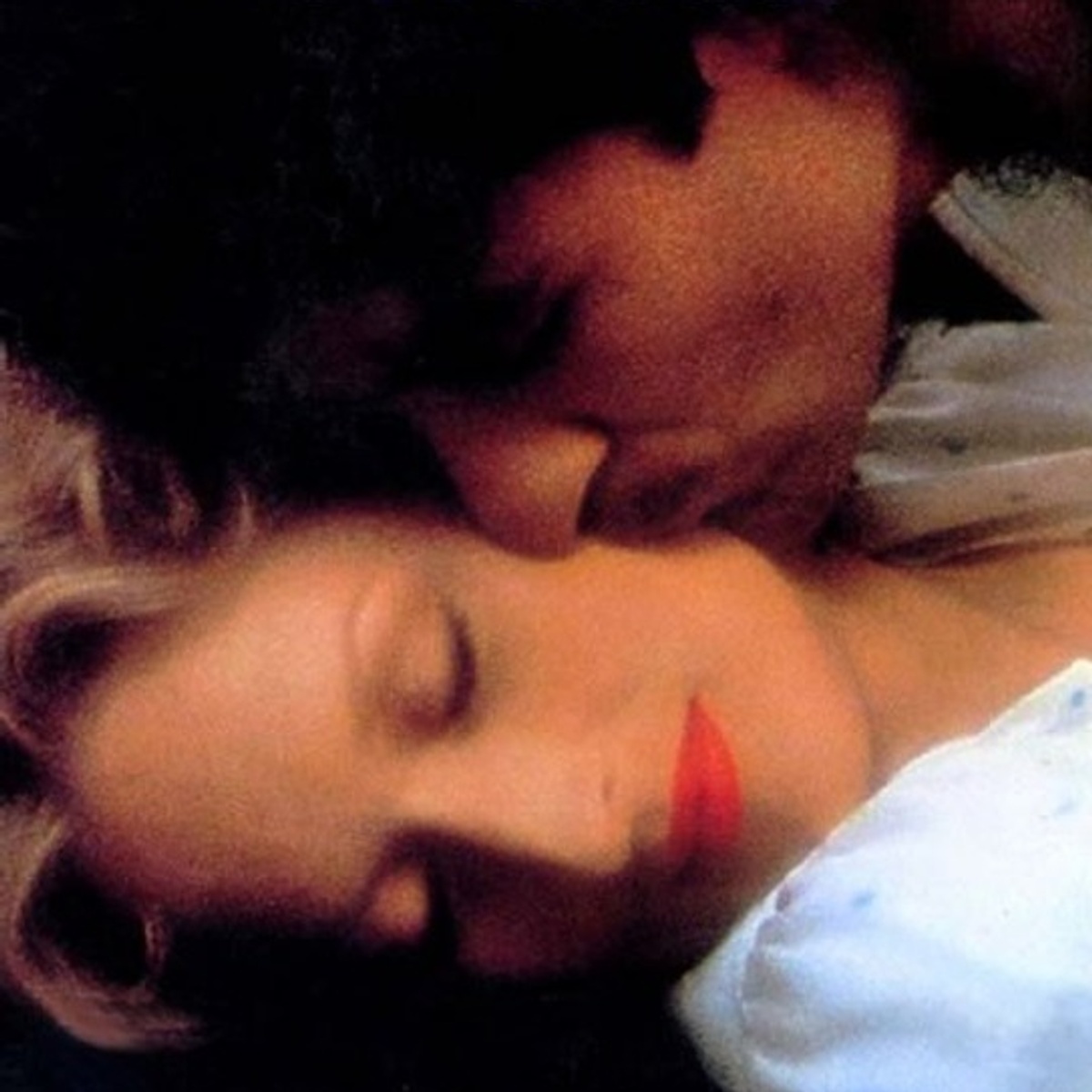 Affiche du film Sophie's Choice