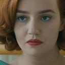 Une scène du film Love Project