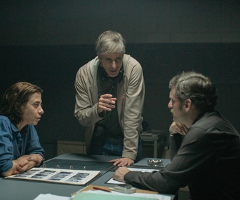 Image du film I'm Still Here