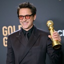 Photo de Robert Downey Jr.