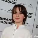 Photo de Guillaume LeBon