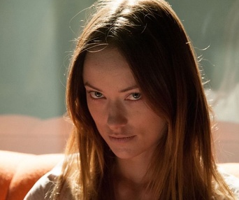 Une scène du film The Lazarus Effect