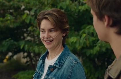 Bande-annonce en anglais