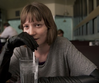 Une scène du film Maps to the Stars