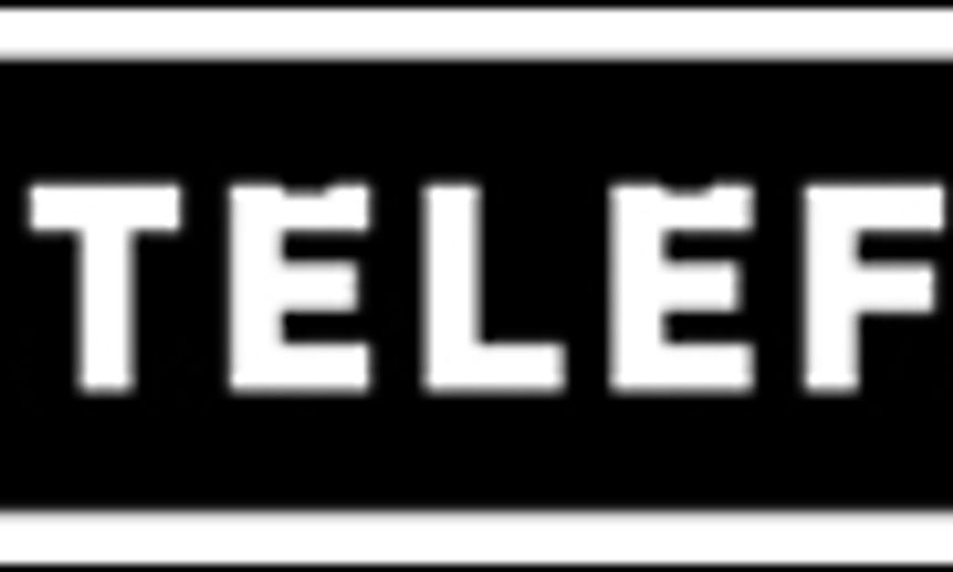 Téléfilm Canada annonce ses subventions