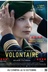 Affiche du film Volontaire