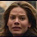 Michelle Monaghan dans le film L'oeil du mal