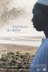 Affiche du film Intérieurs du delta