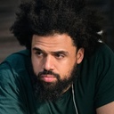 Photo de Steven Caple Jr.