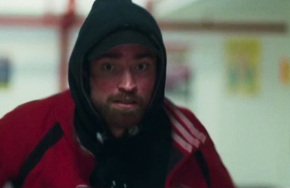 Bande-annonce avec sous-titres en français