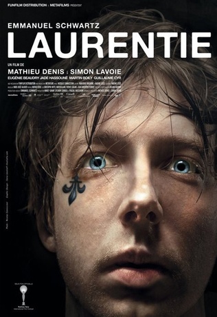 Laurentie