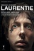 Affiche du film Laurentie