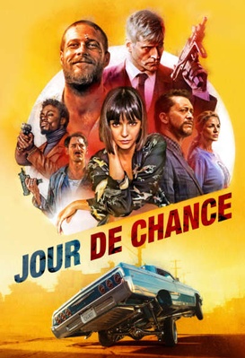 Jour de chance