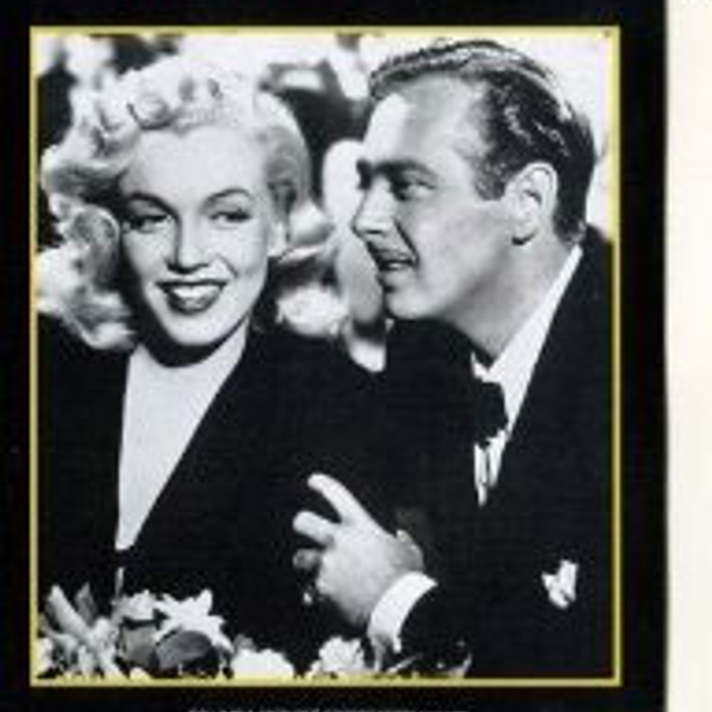 Image du film Ladies of Chorus