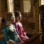 Photo de Amma Asante