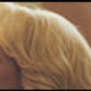 Gerard Butler et Katherine Heigl dans The Ugly Truth