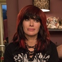 Photo de Lena Headey