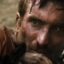 Sharlto Copley dans District 9
