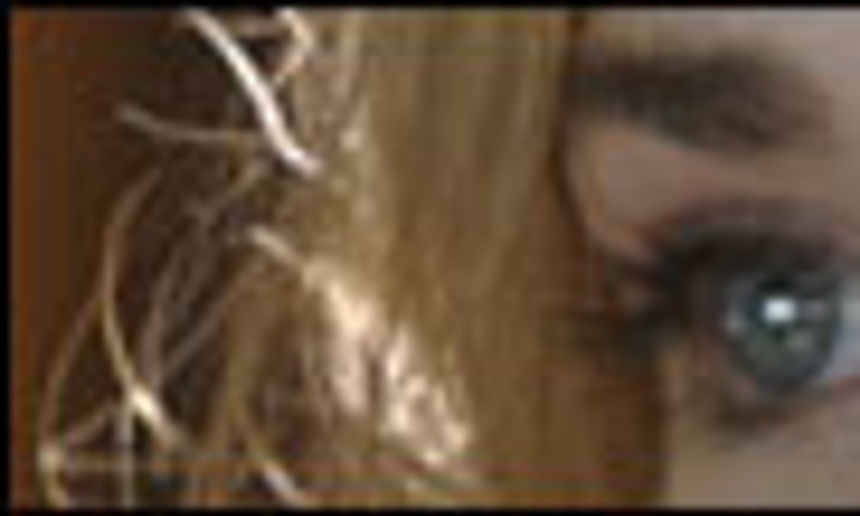 Bande-annonce de Life Before Her Eyes