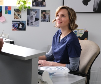 Images de 5e rang, saison 3