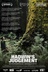Affiche du film Hadwin's Judgement