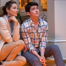 Photo de Ian Nelson
