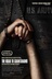 Affiche du film Aller simple pour Guantanamo