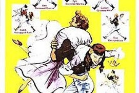 Image du film Seven Brides for Seven Brothers Image du film Seven Brides for Seven Brothers
