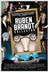 Affiche du film Ruben Brandt, Collector