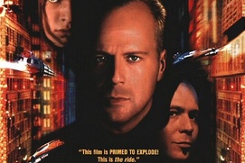 Images du film The Fifth Element